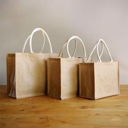 Jute Bag