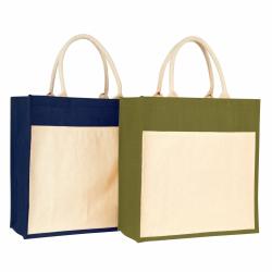 Jute Bag