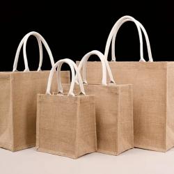 Jute Bag