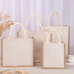 Jute Bag