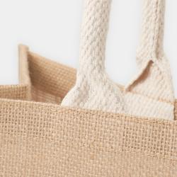 Jute Bag