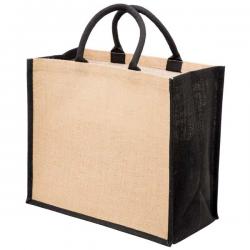 Jute Bag