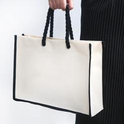 Jute Bag