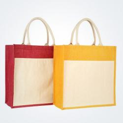 Jute Bag