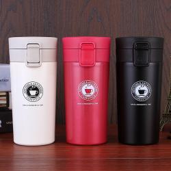 Premium Vacuum Flask