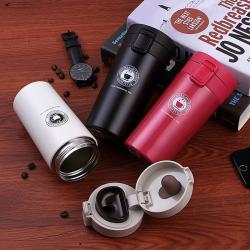 Premium Vacuum Flask