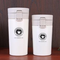 Premium Vacuum Flask