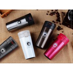 Premium Vacuum Flask