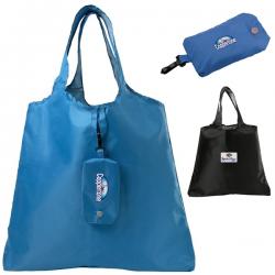 Hanging Nylon Folding Bag