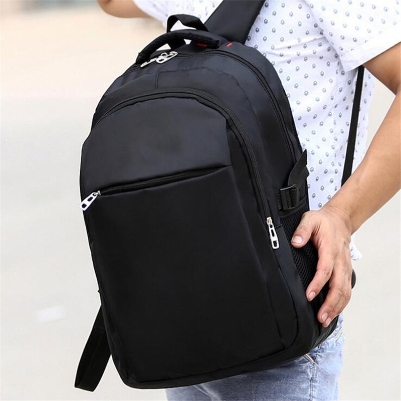 University Backpack | My Premium Gift Sdn Bhd