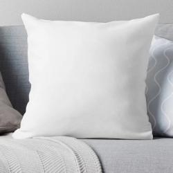 Square Pillow