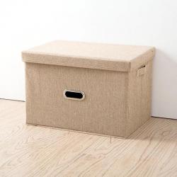 Storage Box