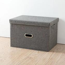 Storage Box