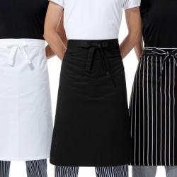 Apron Half