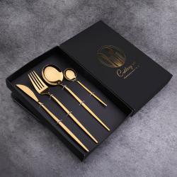 Luxury Cultery Set