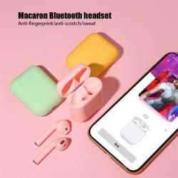 Wireless Earphone