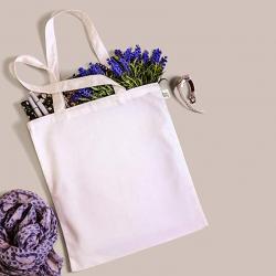 Canvas / Tote Bag