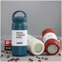 Travel Tumbler 350ml