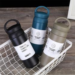 Travel Tumbler 350ml