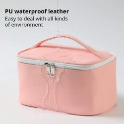 PU Waterproof Leather