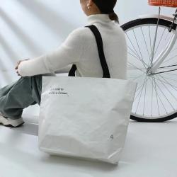 PP Woven Bag