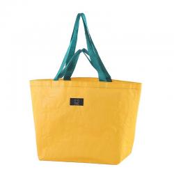 PP Woven Bag