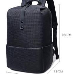 Casual Laptop Backpack