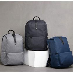 Casual Laptop Backpack