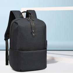 Casual Laptop Backpack