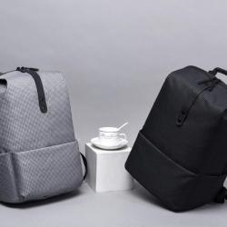 Casual Laptop Backpack