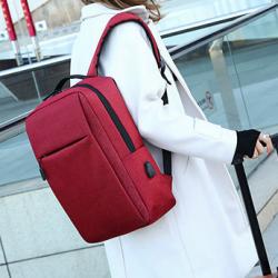 Casual Business Laptop Bag