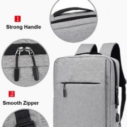 Casual Business Laptop Bag