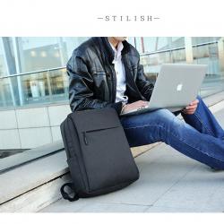 Casual Business Laptop Bag