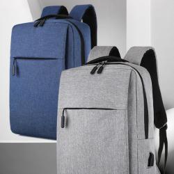 Casual Business Laptop Bag