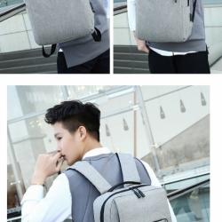 Casual Business Laptop Bag