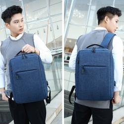 Casual Business Laptop Bag