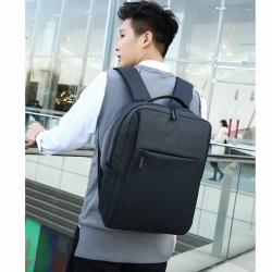 Casual Business Laptop Bag