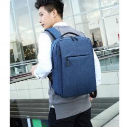 Casual Business Laptop Bag