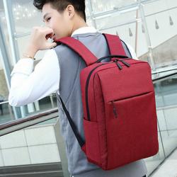 Casual Business Laptop Bag