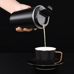 Coffee Mug Thermal