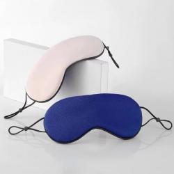 Double Sided Sleep Mask