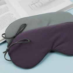 Double Sided Sleep Mask