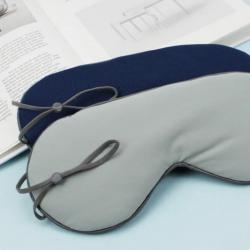 Double Sided Sleep Mask