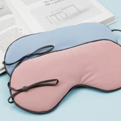 Double Sided Sleep Mask