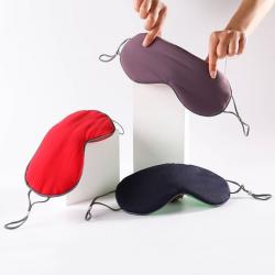 Double Sided Sleep Mask